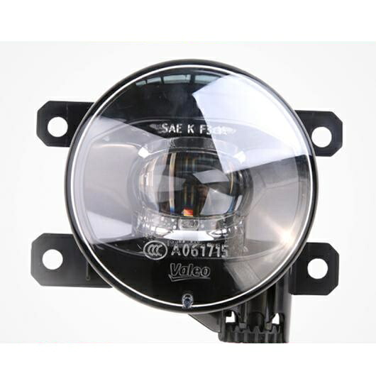 適用: ヴァレオ LED フォグランプ アセンブリ シトロエン/CITROEN C2 C3 C3-XR C4 C5 DS3 DS4 DS5 D6S C-トライアンフ/TRIUMPH C-カトル LED フォグライト C2～D6S AL-OO-8702 AL｜オートパーツエージェンシー2号店