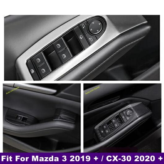 あらかじめ AL カバー トリム 適用: トヨタ カローラ 2019-2022 レッド