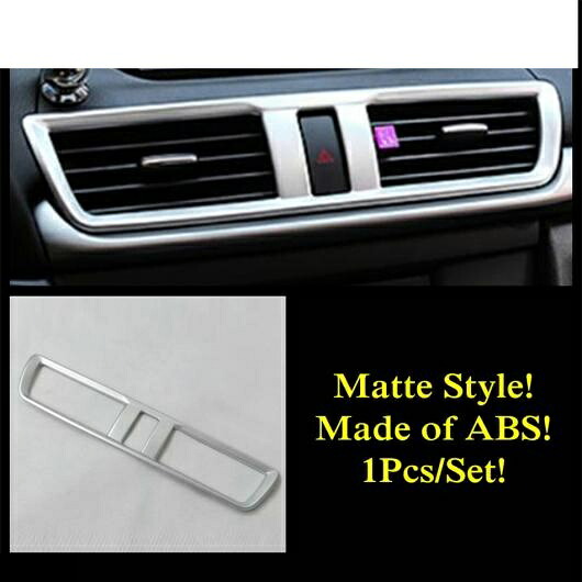 カーボンファイバー/マット アクセサリー 適用: MAZDA3 2017 2018 ドア ハンドル ウインドウ リフト ダッシュボード エア AC 吹き出し口 ギア シフト ホイール カバー トリム タイプR AL-PP-0676 AL Exterior parts for cars｜オートパーツエージェンシー2号店