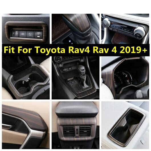 によりお Al インテリア カバー トリム アクセサリー 適用 フォルクスワーゲン Volkswagen T Roc 18 22 木目調 Al Pp 0065 オ インテリア ヘッド ライト ランプ ヘッドライト アジャスター スイッチ パネル してから