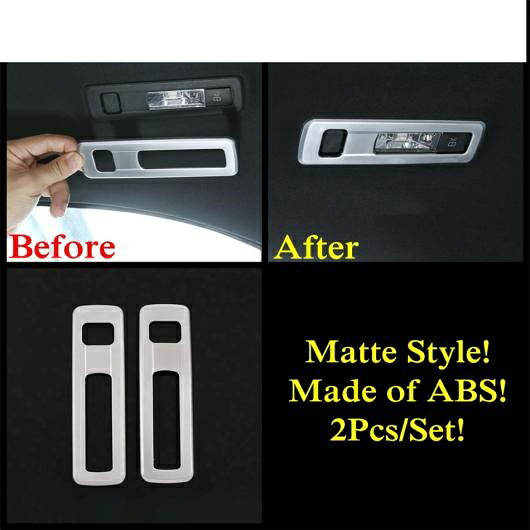 アームレスト ストレージ ボックス ピラー A スピーカー ウインドウ リフト ボタン カバー トリム ABS アクセサリー 適用: メルセデス・ベンツ A クラス W177 A200 A220 2019-2022 タイプE AL-PP-1352 AL Interior parts for cars｜オートパーツエージェンシー2号店