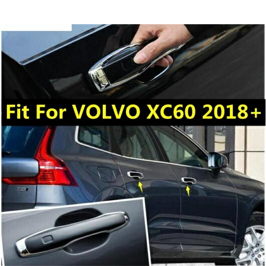 ボルボ（Volvo）XC60 純正トノカバー ボルボ 純正 トノカバー XC60 ラゲッジカバー 2009