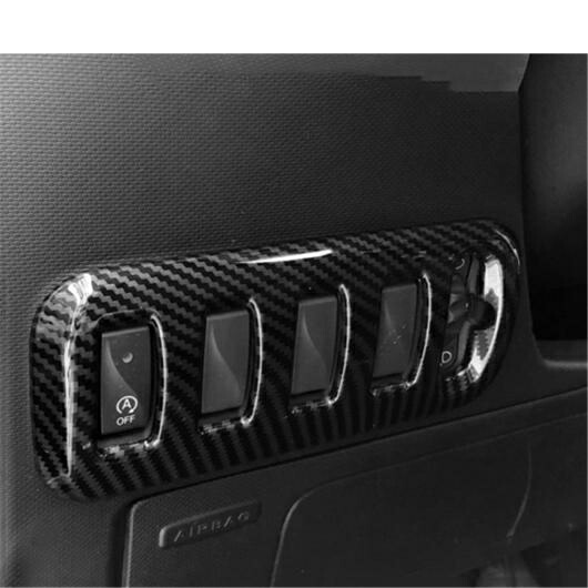 いいたしま Al ダッシュボード Ac 通気口 ハンドル ボウル シフト ギア カバー トリム 適用 Bmw 2シリーズ ツアラー F45 F46 15 218i 2i 228i タイプa Al Pp 1369 オートパーツエージェンシー2号店 タイプ Shineray Com Br