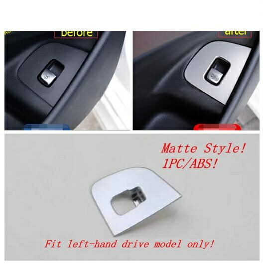 マット インテリア キット エア AC/ヘッド ランプ/ピラー A スピーカー/カップホルダー パネル カバー トリム 適用: メルセデス・ベンツ E-クラス W213 2016-2021 タイプJ AL-PP-1977 AL Interior parts for cars