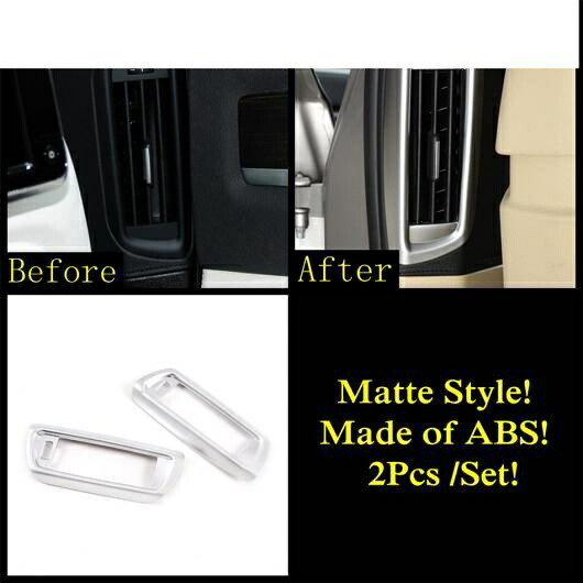 ホイール ギア エア AC ヘッド ライト リード ランプ ウインドウ リフト カバー トリム アクセサリー インテリア 適用: BMW 7シリーズ F01 F02 F03 F04 2009-2015 タイプA AL-PP-1981 AL Interior parts for cars｜オートパーツエージェンシー2号店