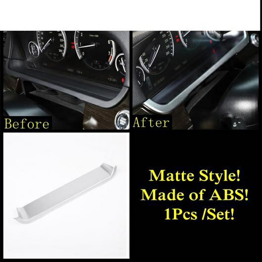 ホイール ギア エア AC ヘッド ライト リード ランプ ウインドウ リフト カバー トリム アクセサリー インテリア 適用: BMW 7シリーズ F01 F02 F03 F04 2009-2015 タイプF AL-PP-1981 AL Interior parts for cars|オートパーツエージェンシー2号店