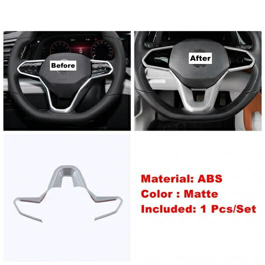 エア AC リフト ボタン ライト コントロール ギア ボックス パネル カバー トリム 適用: VW アトラス/テラモント 2021 2022 アクセサリー インテリア マット キット タイプD AL-PP-2003 AL Interior parts for cars|オートパーツエージェンシー2号店