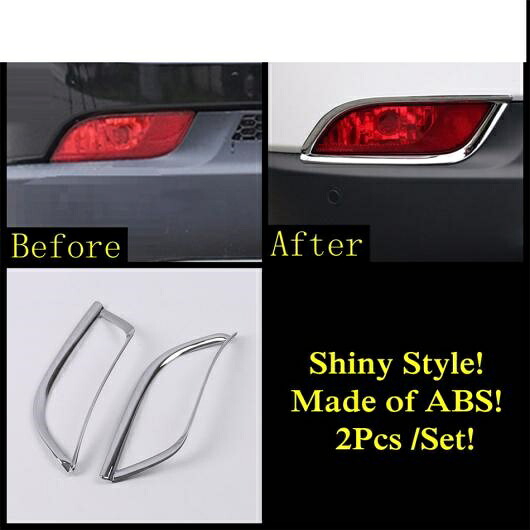 ハンドル ボウル バックミラー ミラー フォグランプ ライト ウインドウ ワイパー カバー トリム ABS クローム アクセサリー エクステリア 適用: ジープ/JEEP コンパス 2017-2021 タイプD AL-PP-2050 AL Exterior parts for cars｜オートパーツエージェンシー2号店 8,344円