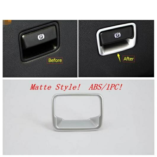 マット インテリア キット エア AC パネル ドア スピーカー ハンドル ボウル ガラス ロック ピン カバー トリム 適用: メルセデス-ベンツ ヴィト W447 2014-2021 タイプD AL-OO-9055 AL Interior parts for cars