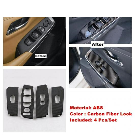 アクセサリー ステアリング ホイール/エア AC/ギア ボックス/アームレスト ボックス アンチ キック パネル カバー トリム 適用: 日産 セントラ/シルフ 2020-2022 タイプA AL-OO-9110 AL Interior parts for cars｜オートパーツエージェンシー2号店