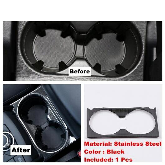 ピラー A スピーカー エア AC ギア ドア ハンドル ボウル リフト ボタン パネル カバー トリム 適用: マツダ CX-5 CX5 2017-2022 アクセサリー インテリア タイプK AL-OO-9149 AL Interior parts for cars