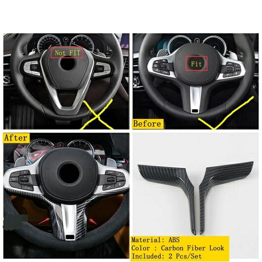 リード ライト コントロール ギア ボックス カップホルダー リフト ボタン パネル カバー トリム 適用: BMW X5 G05 X7 2019-2021 カーボン調 インテリア タイプE AL-OO-9163 AL Interior parts for cars