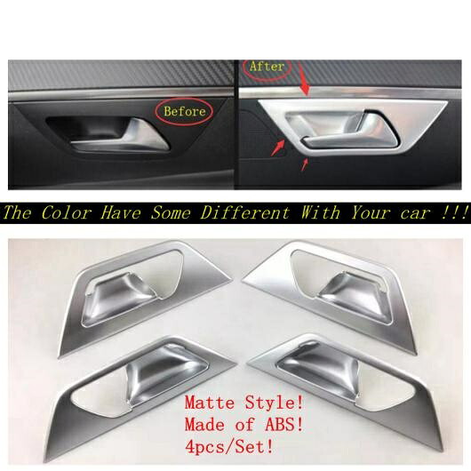 ピラー A スピーカー ステアリング ホイール ライト コントロール パネル カバー トリム 適用: プジョー/PEUGEOT 3008 5008 GT 2017-2022 マット インテリア キット タイプE AL-OO-9177 AL Interior parts for cars