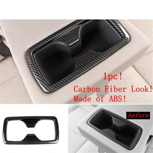 ギア ボックス ダッシュボード エア AC コントロール ドア ハンドル パネル カバー トリム 適用: スズキ アクロス 2021 ABS カーボン調 インテリア キット タイプG AL-OO-9193 AL Interior parts for cars|オートパーツエージェンシー2号店