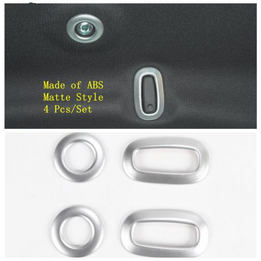 マット インテリア キット ダッシュボード スピーカー/リード/ヘッド ランプ/ギア ボックス カバー トリム 適用: ジープ/JEEP グランド チェロキー/CHEROKEE 2011-2019 モデル A AL-OO-9417 AL｜オートパーツエージェンシー2号店