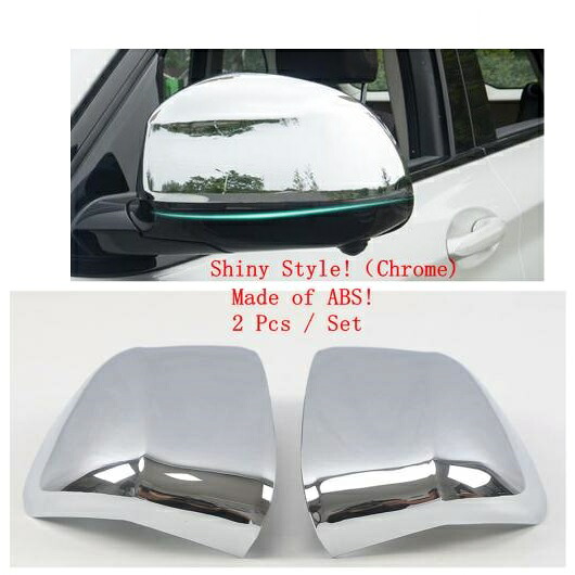 クローム シャイニー エクステリア キット 適用: BMW X3 G01 2018 2019 2020 バックミラー ミラー/リア フォグ ランプ/ドア ハンドル カバー トリム モデル A AL-OO-9480 AL｜オートパーツエージェンシー2号店