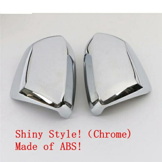 アクセサリー 適用: トヨタ カローラ E210 2019 2020 2021 2022ドア ウイング バックミラー ミラー インテリア カバー トリム ABS カーボンファイバー エクステリア シャイニースタイル AL-OO-9608 AL 12,235円