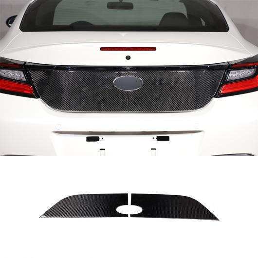 適用: スバル BRZ 2022 センター コンソール ダッシュボード ギアシフト エアコン吹き出し口 吹き出し口 CD ボタン パネル フレーム カバー トリム ステッカー 9 AL-PP-2828 AL