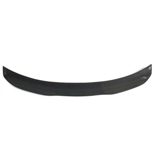 リア スポイラー カーボンファイバー バック ウイング トランク 適用: BMW 2シリーズ F22 M2 F87 2014-2018 ブラック AL-OO-1796 AL Exterior parts for cars|オートパーツエージェンシー2号店