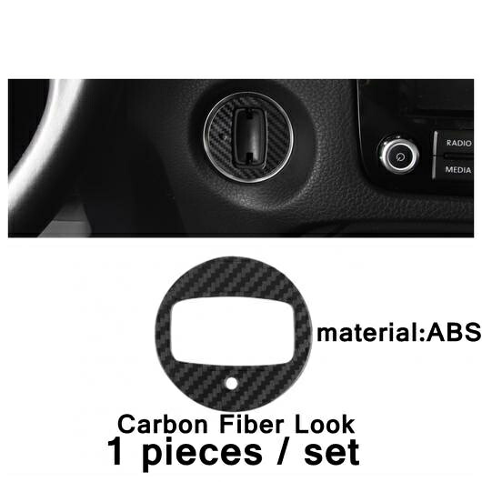 イグニッション キー リング/グローブ ストレージ ボックス ハンドル 装飾 カバー トリム ABS 適用: VW フォルクスワーゲン/VOLKSWAGEN トゥアレグ 2011-2018 アクセサリー タイプ8 AL-PP-3960 AL Interior parts for cars|オートパーツエージェンシー2号店