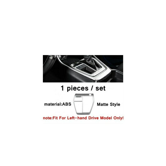 ウインドウ ガラス リフト ボタン/ギア シフト ボックス/ドア ハンドル ボウル パネル インテリア カバー トリム マット 適用: トヨタ RAV4 RAV 4 XA50 2019-2022 タイプ7 AL-PP-4103 AL Exterior parts for cars 8,385円