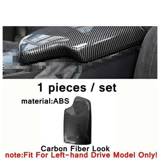 ヘッド ライト ランプ スイッチ ボタン/センター マルチメディア カバー トリム 適用: BMW 3 4シリーズ F30 F32 320i 2013-2018 カーボンファイバー アクセサリー タイプ7 AL-PP-4119 AL Interior parts for cars｜オートパーツエージェンシー2号店