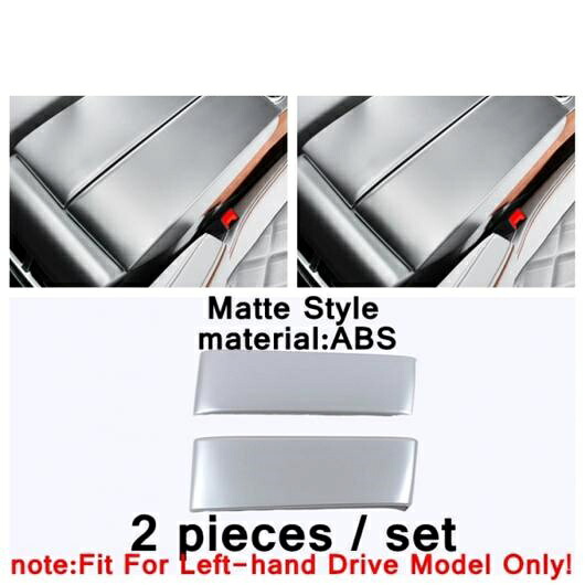 ステアリング ホイール フレーム 適用: VW フォルクスワーゲン/VOLKSWAGEN アトラス/テラモント 2021 2022 C-ピラー/ダッシュボード エア AC カバー トリム マット アクセサリー タイプE AL-PP-4207 AL Interior parts for cars｜オートパーツエージェンシー2号店
