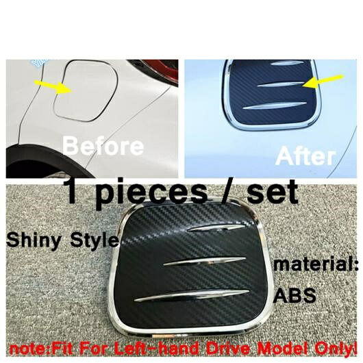 バックミラー ミラー 保護 インテリア/フロント フェンダー サイド 通気口/フューエル タンク キャップ カバー トリム 適用: トヨタ C-HR CHR 2016-2021 タイプ7 AL-PP-4225 AL Exterior parts for cars｜オートパーツエージェンシー2号店 12,090円