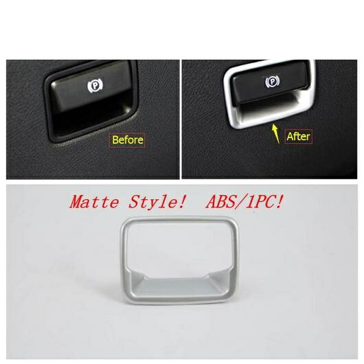 マット インテリア キット ステレオ スピーカー ホーン/セーフティー シート ベルト バックル キャップ カバー トリム 適用: メルセデス・ベンツ ヴィト W447 2014-2021 タイプD AL-PP-4288 AL Interior parts for cars｜オートパーツエージェンシー2号店
