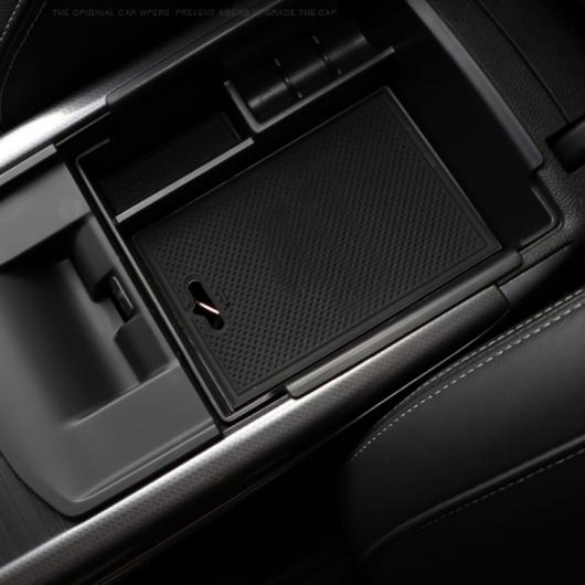 1ピース 適用: ルノー/RENAULT コレオス 2017-2019 アームレスト ボックス グローブ ボックス AL-PP-4649 AL Interior parts for cars｜オートパーツエージェンシー2号店