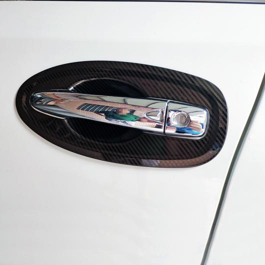 適用: 日産 ローグ 2014-2021 X-トレイル アウター ドア ボウル 装飾 フレーム タイプ1 AL-PP-4701 AL Interior parts for cars