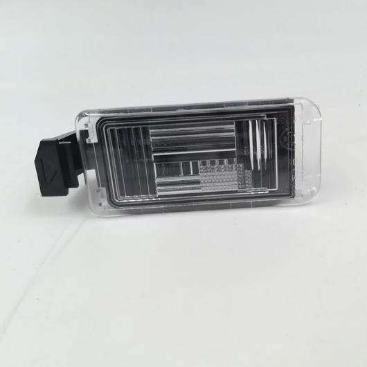 1ピース 適用: シボレー/CHEVROLET セイル 2015-2017 ライト ランプ シェル 1ピース AL-PP-4803 AL Interior parts for cars