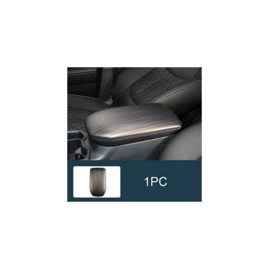 適用: トヨタ RAV4 2020-2021 右ハンドル 右ハンドル用 PEACH 木目調 インテリア ギア パネル 通気口 ハンドル 装飾 カバー タイプ22 AL-PP-4760 AL Exterior parts for cars