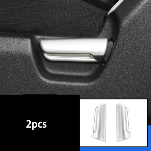 適用: スズキ ジムニー 2019-2020 JB64-JB74 シルバー インテリア タイプ22 AL-PP-4902 AL Car parts 17,205円