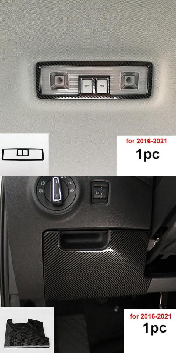 カーボン パターン 適用: シュコダ スペルブ 2016-2021WINDOW レギュレーター インストルメント パネル 通気口 ブライト ストリップ 装飾 フレーム タイプ12・タイプ14 AL-PP-5083 AL Car parts|オートパーツエージェンシー2号店
