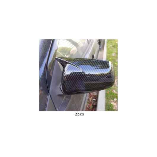 適用: 三菱 ランサー X EVO 2009-2016 ハンドル ドア ボウル 装飾 保護 カバー タイプ7 AL-PP-5027 AL Car parts