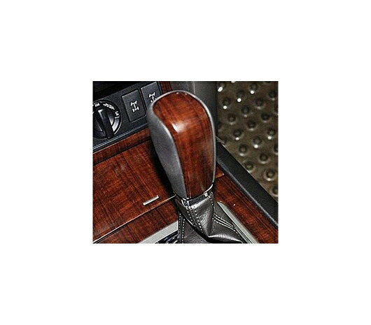 1ピース 適用: トヨタ FJ150 プラド 2010-2017 ギア シフト AL-PP-6082 AL Interior parts for cars｜オートパーツエージェンシー2号店 33,293円