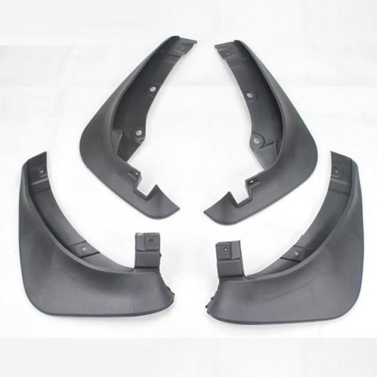 ピース 適用: MAZDA6 2009-2013 マッドガード AL-PP-6377 AL Exterior parts for cars