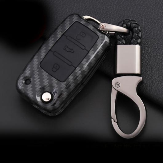 1ピース 適用: フォルクスワーゲン/VOLKSWAGEN ビートル キー カバー AL-PP-6517 AL Interior parts for cars