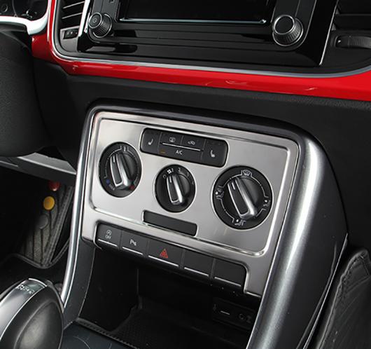 楽天市場】VW ニュービートル センターパネル カバー ピアノブラック