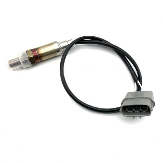 O2センサー オキシジェンセンサー 22690-2Y921 適用: 日産 ブルーバード セフィーロ A33 A32 ブラック AL-PP-7137 AL Car parts