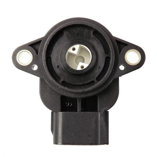 カム シャフト スロットル ポジション センサー 8945235020 適用: トヨタ タコマ フォーランナー T100 AL-PP-7097 AL Car parts