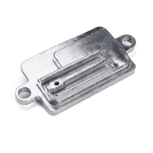 21066-7017 電圧 レギュレーター 適用: カワサキ FR541V FR600V FR651V タイプ1 AL-PP-7266 AL Car parts