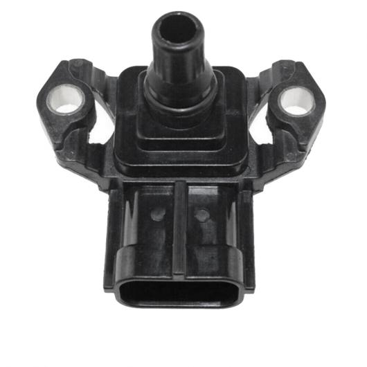 マップ センサー 適用: いすゞ D-マックス ホールデン/HOLDEN コロラド ロデオ RC RA 3.0L-原油 オイル 2008-2012 エア インテーク プレッシャー センサー 8980094180 ブラック AL-PP-7364 AL Car parts