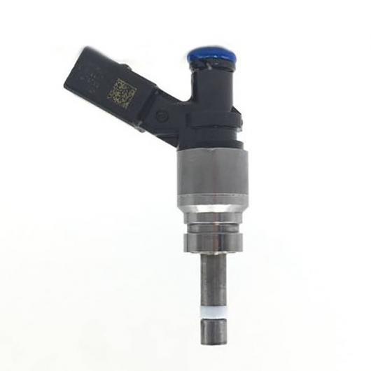 フューエル インジェクター ノズル 適用: ジェッタ パサート 08-13 A4 A5 クアトロ 2008-2010 A6 Q5 2009-12 06E906036C 06E906036E タイプ1 AL-PP-7535 AL Car parts