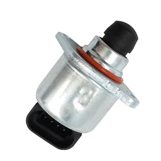 17113598 アイドル エア コントロール バルブ IAC バルブ 適用: キャデラック/CADILLAC シボレー/CHEVROLET GMC リプレース AC162 CV10017 2151064 89053319 AC234 タイプ1 AL-PP-7545 AL Car parts