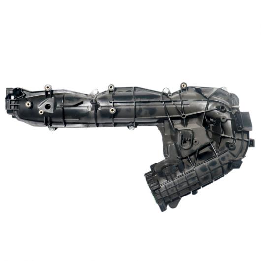 エンジン インテークマニホールド 適用: BMW 3.0D N57 3 5 7 F07 F10 F11 530D 535D X5 X6 11618511363 11617800088 ブラック AL-PP-7716 AL Car parts｜オートパーツエージェンシー2号店