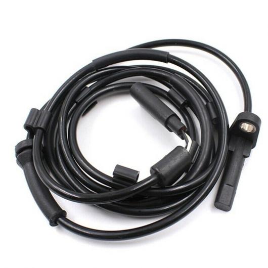 リア 右 ABS ホイールスピードセンサー 6C11-2B372-BD 6C112B372BD 適用: フォード/FORD トランジット 2.2 2.4 ブラック AL-PP-8253 AL Car parts|オートパーツエージェンシー2号店