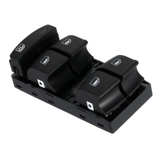 パワー ウインドウ マスター コントロール ドア スイッチ 適用: A6 A6LC6 Q7 クアトロ 4FD959851A AL-PP-7944 AL Car parts｜オートパーツエージェンシー2号店