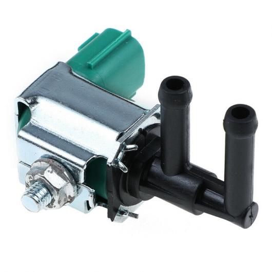 14933-54U0A 蒸気 キャニスター 吹き出し口-ソレノイド EGR バルブ 適用: インフィニティ/INFINITI＆日産 AL-PP-7994 AL Car parts
